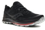 Saucony Peregrine 10