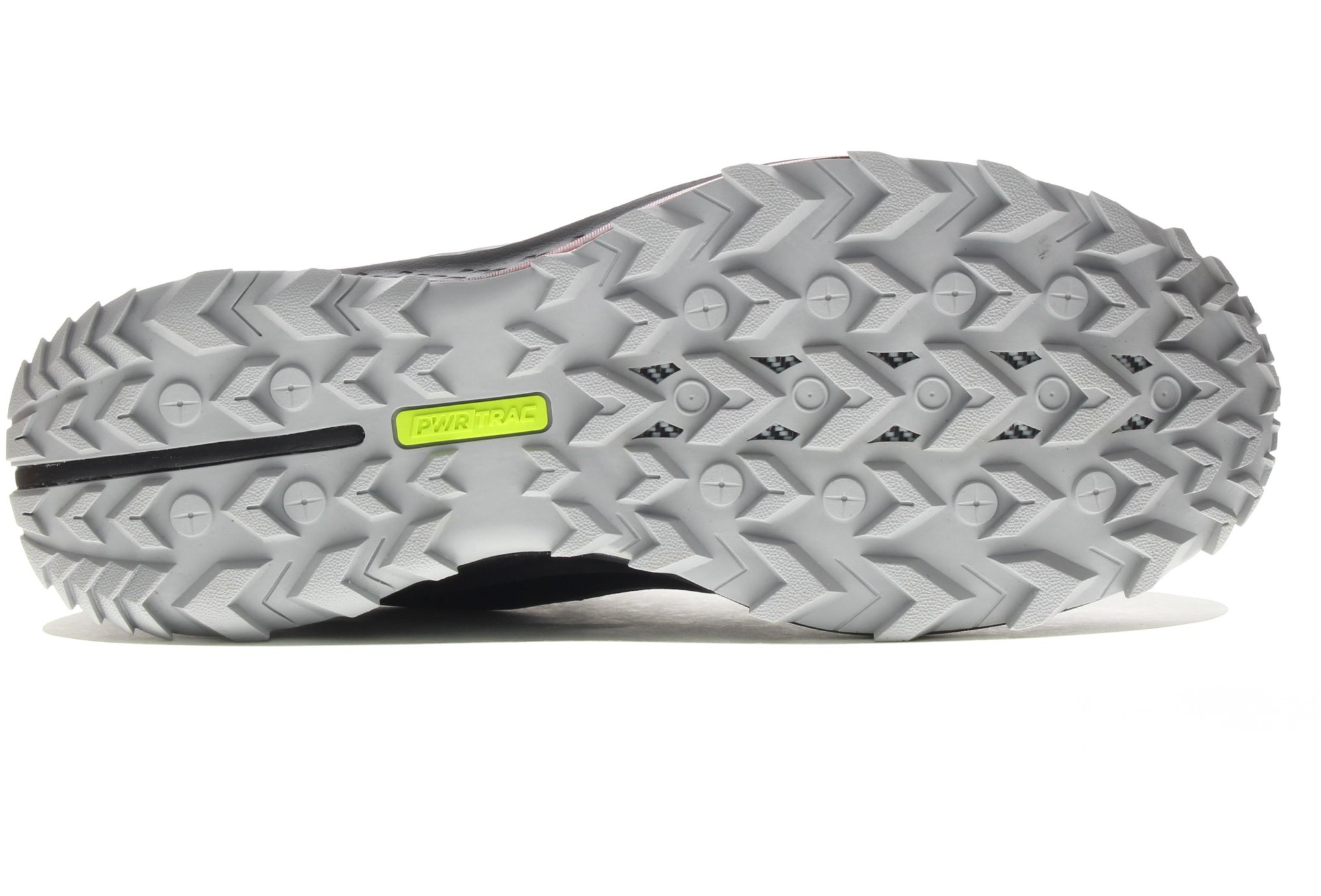Saucony Peregrine 10