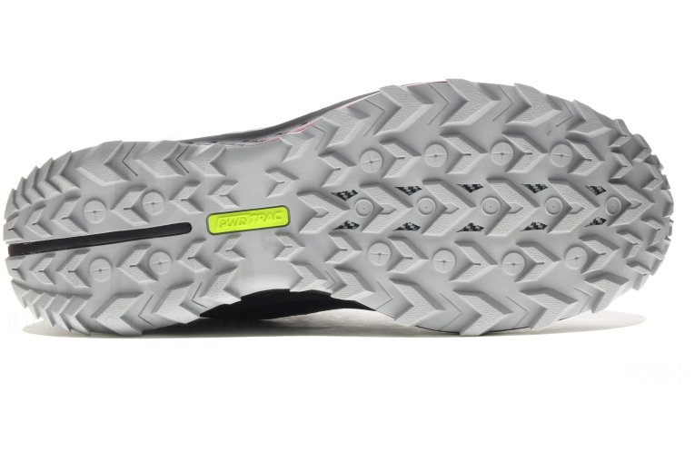 Saucony Peregrine 10