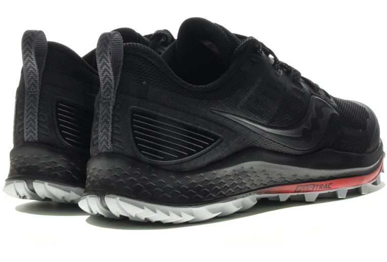 Saucony Peregrine 10