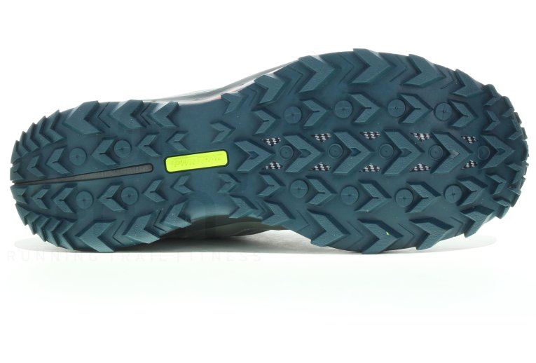 Saucony Peregrine 10 M 