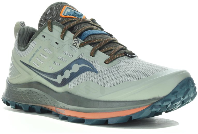 Saucony Peregrine 10 M 