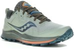 Saucony Peregrine 10