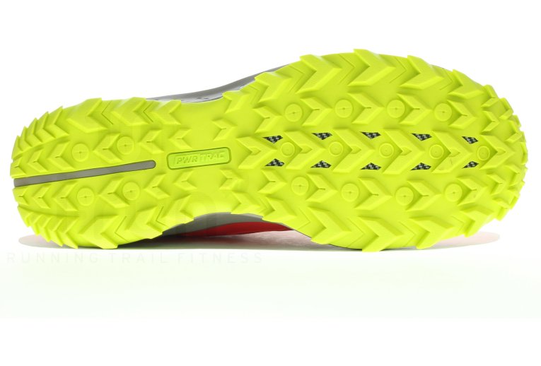Saucony Peregrine 10 M 