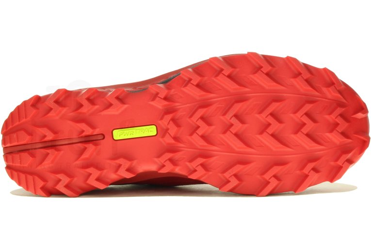 Saucony Peregrine 10 ST