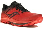 Saucony Peregrine 10 ST