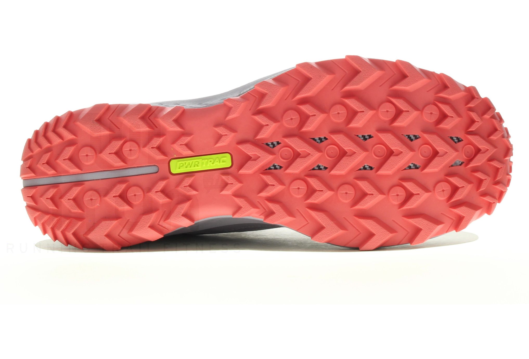 Saucony Peregrine 10 W 