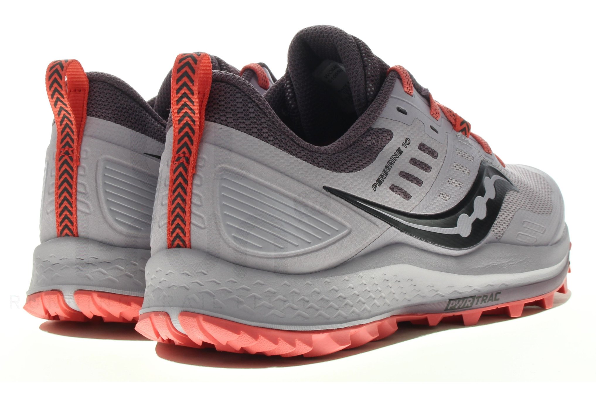 Saucony Peregrine 10 W 