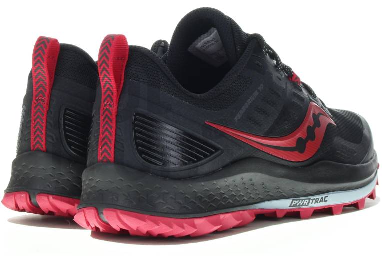 Saucony Peregrine 10 W 