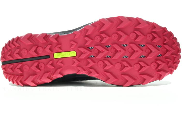Saucony Peregrine 10 W 