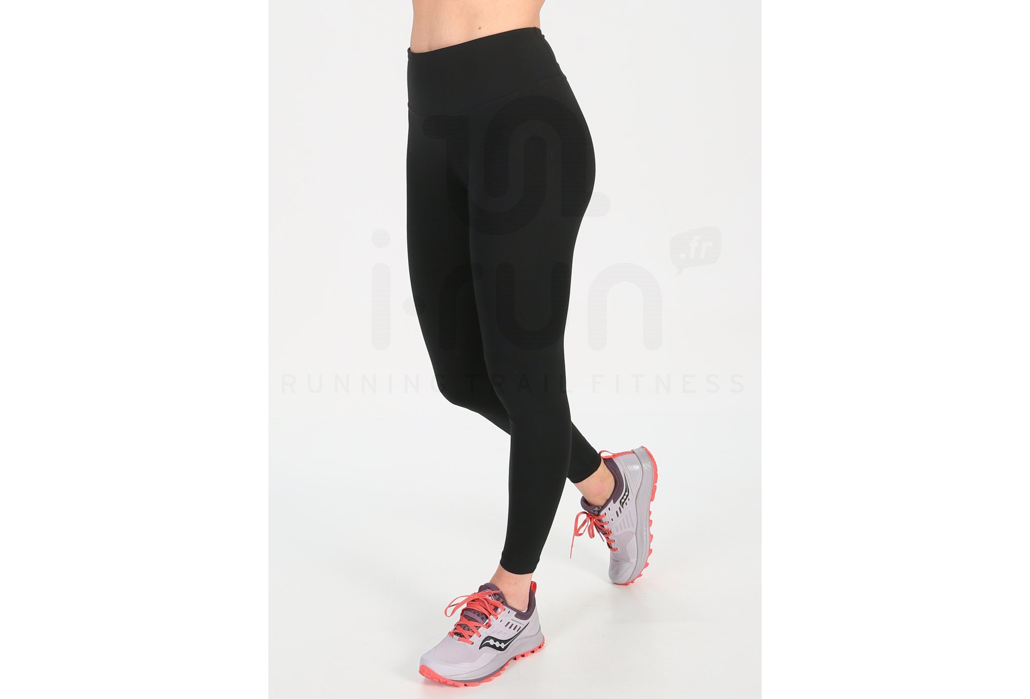 Saucony Peregrine 10 W 