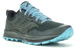 Saucony Peregrine 10 Damen