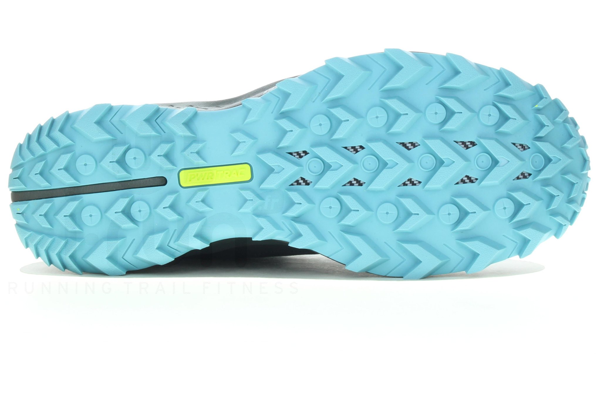 Saucony Peregrine 10 Damen