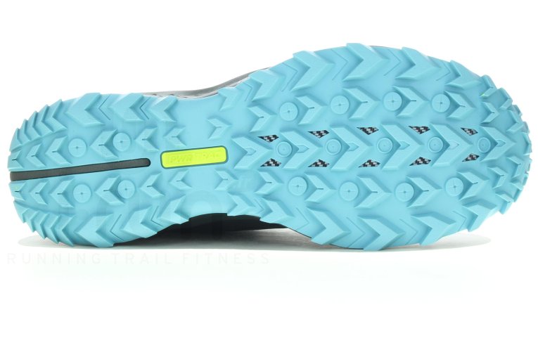 Saucony Peregrine 10 W 