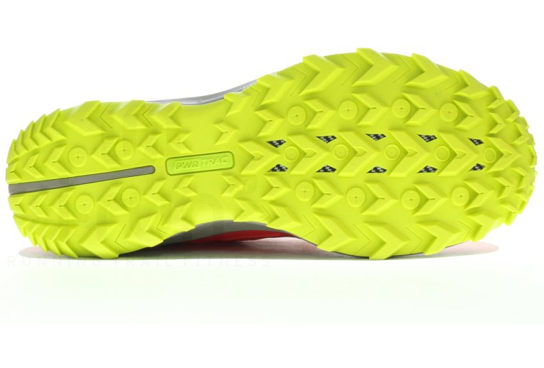 Saucony Peregrine 10 W 