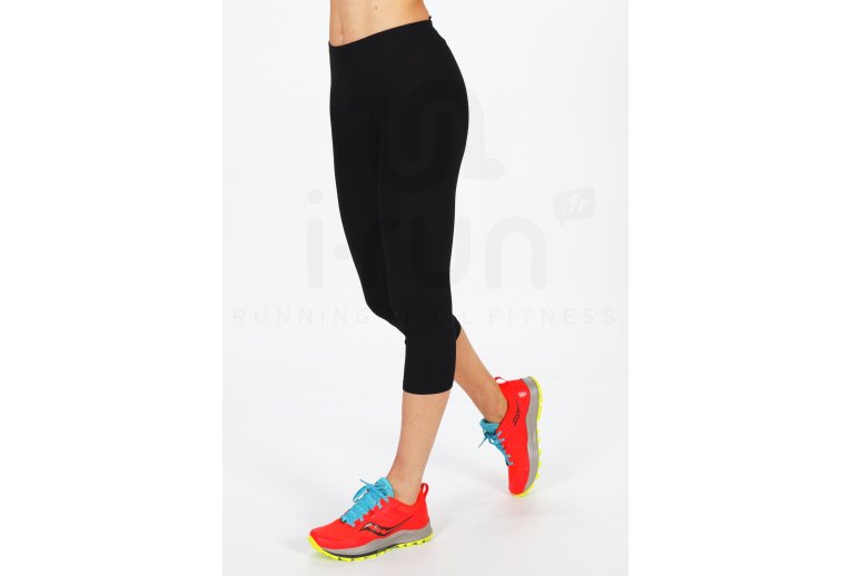 Saucony Peregrine 10 W 