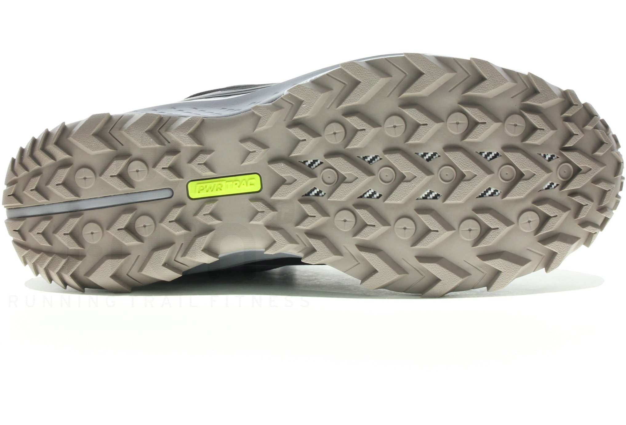 Saucony Peregrine 11 Gore-Tex