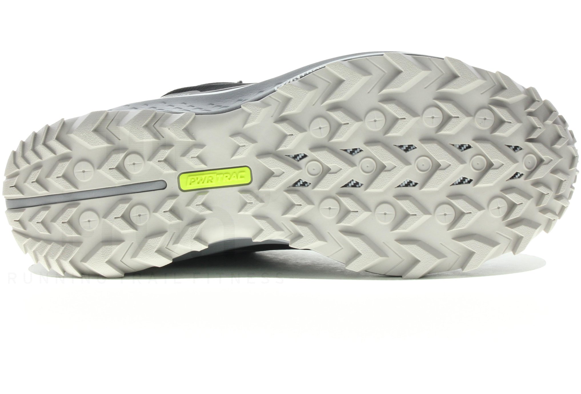 Saucony Peregrine 11 Gore-Tex
