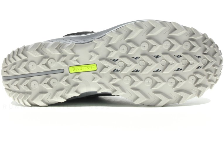 Saucony Peregrine 11 Gore-Tex