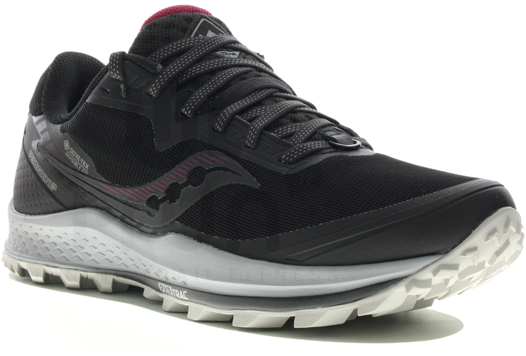 Saucony Peregrine 11 Gore-Tex