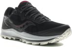 Saucony Peregrine 11 Gore-Tex