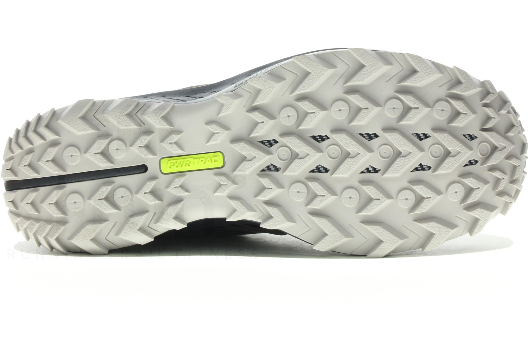 Saucony Peregrine 11
