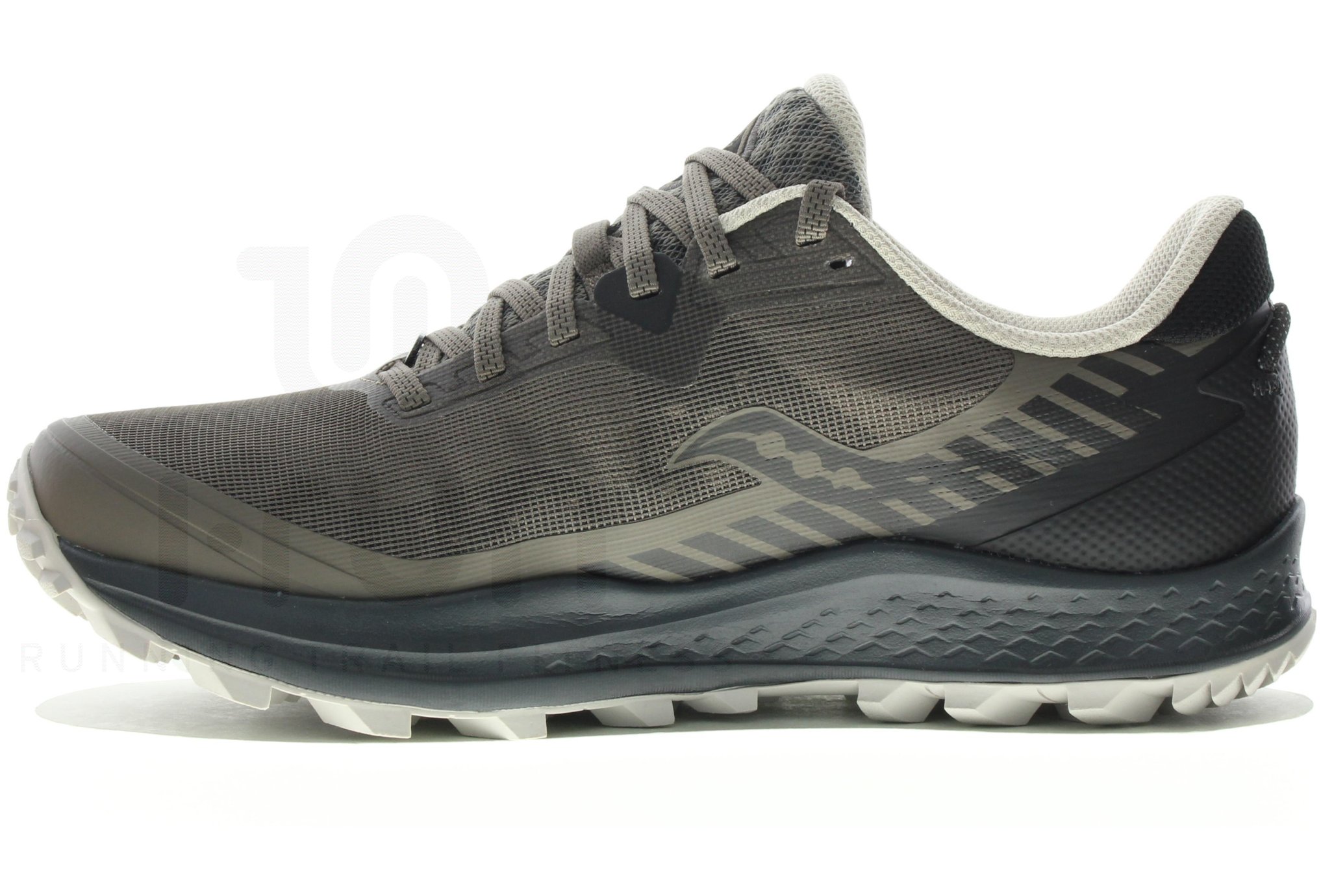 Saucony Peregrine 11