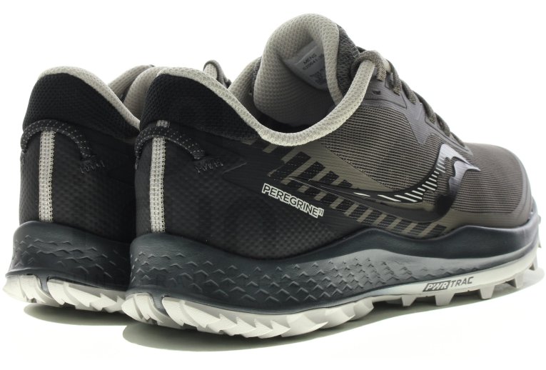 Saucony Peregrine 11