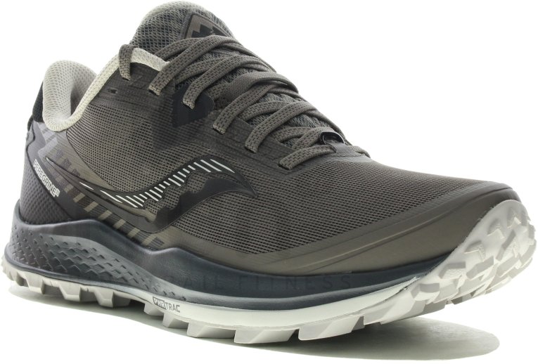 Saucony Peregrine 11