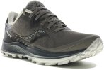 Saucony Peregrine 11