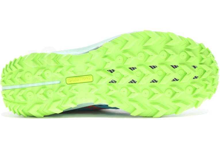 Saucony Peregrine 11 Herren
