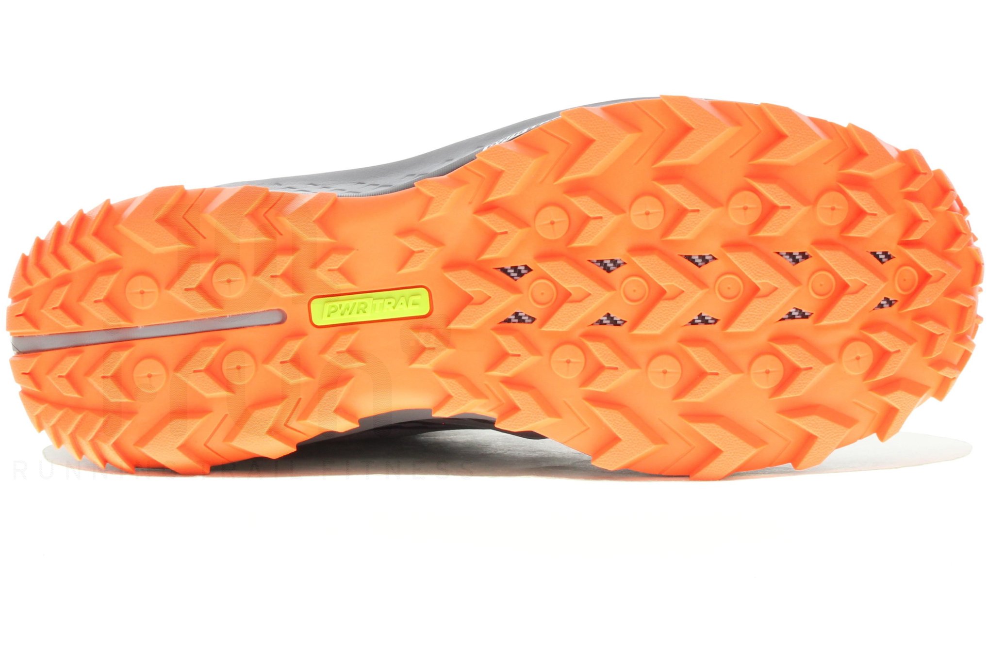 Saucony Peregrine 11 M 