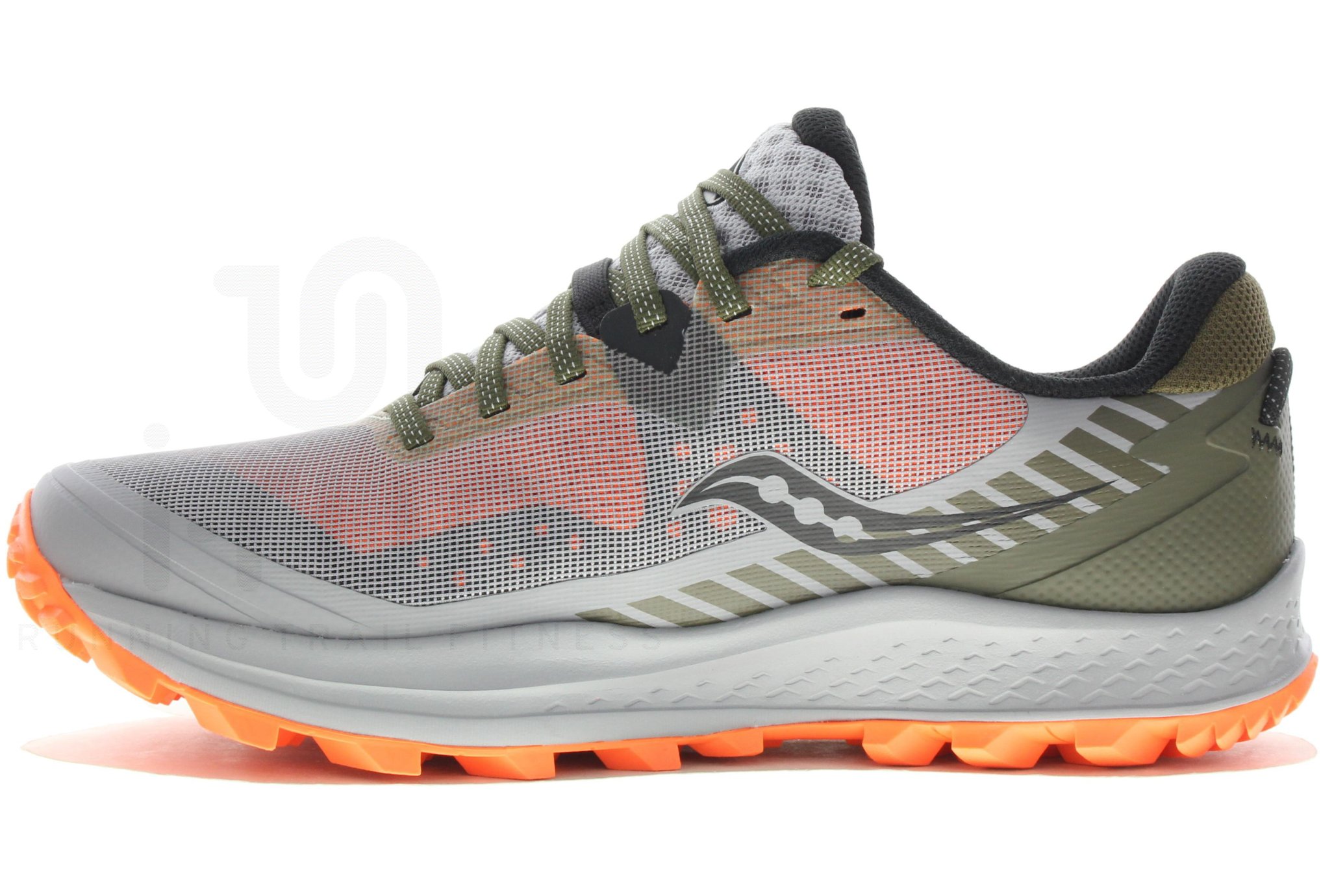 Saucony Peregrine 11 M 