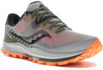 Saucony Peregrine 11