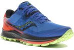 Saucony Peregrine 11 Herren