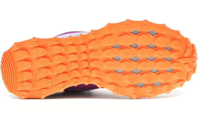 Saucony Peregrine 11 Shield Fille 