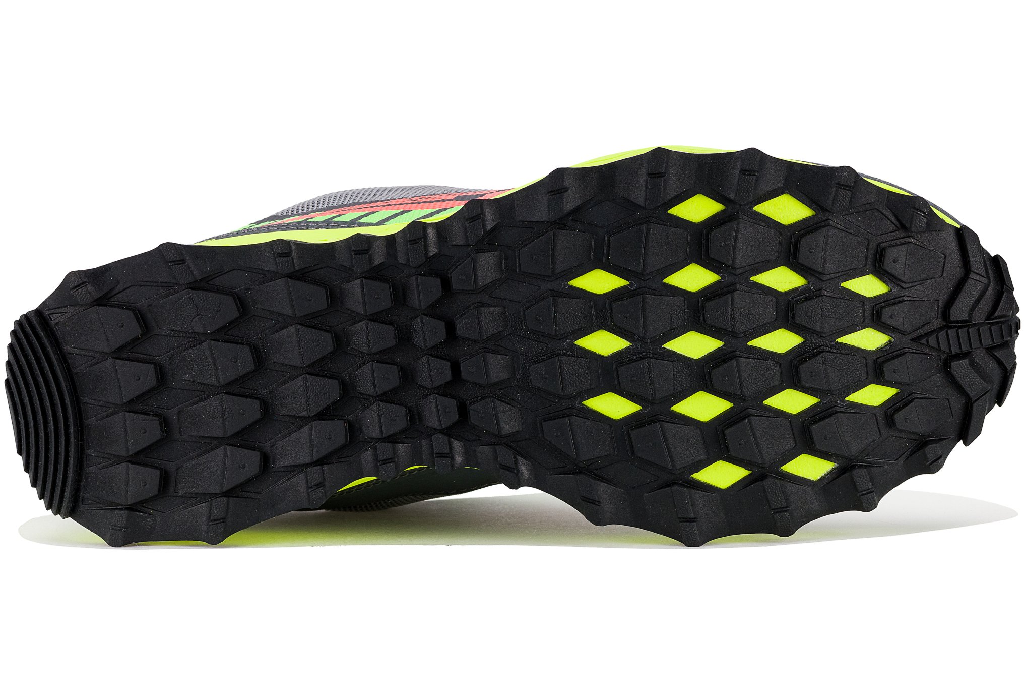 Saucony Peregrine 11 Shield Junior