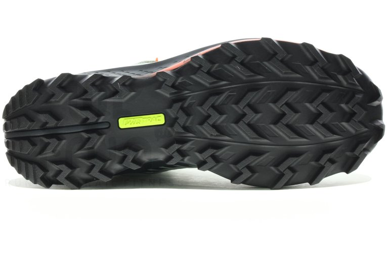 Saucony Peregrine 11 ST M 