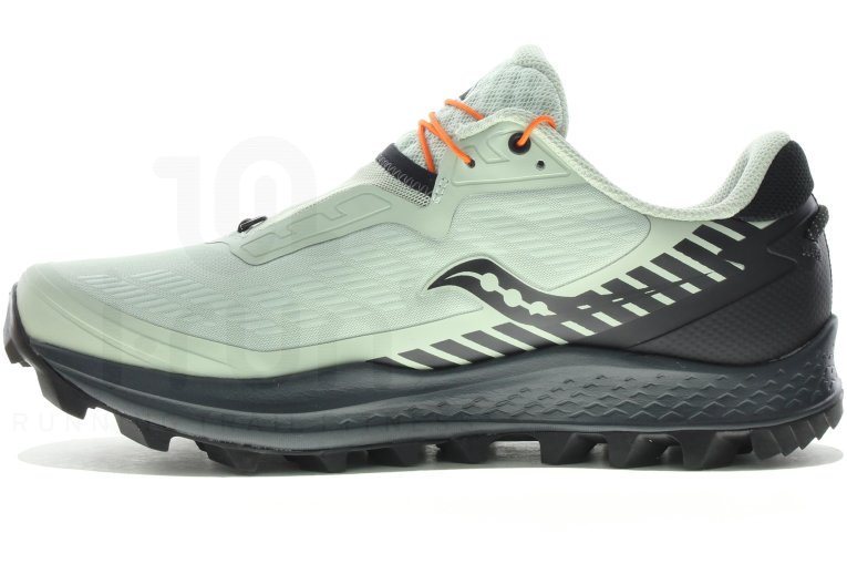 Saucony Peregrine 11 ST M 