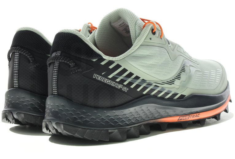 Saucony Peregrine 11 ST M 