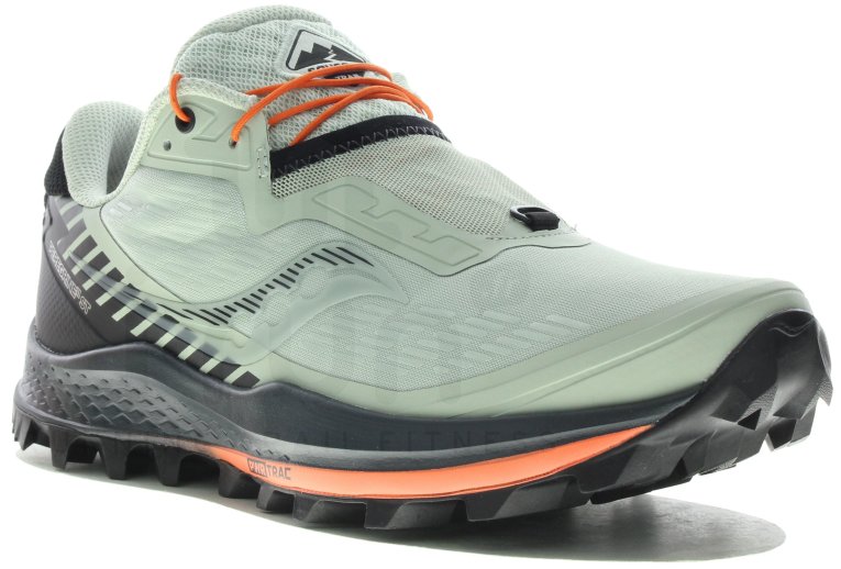 Saucony Peregrine 11 ST M 