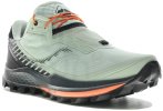 Saucony Peregrine 11 ST Herren