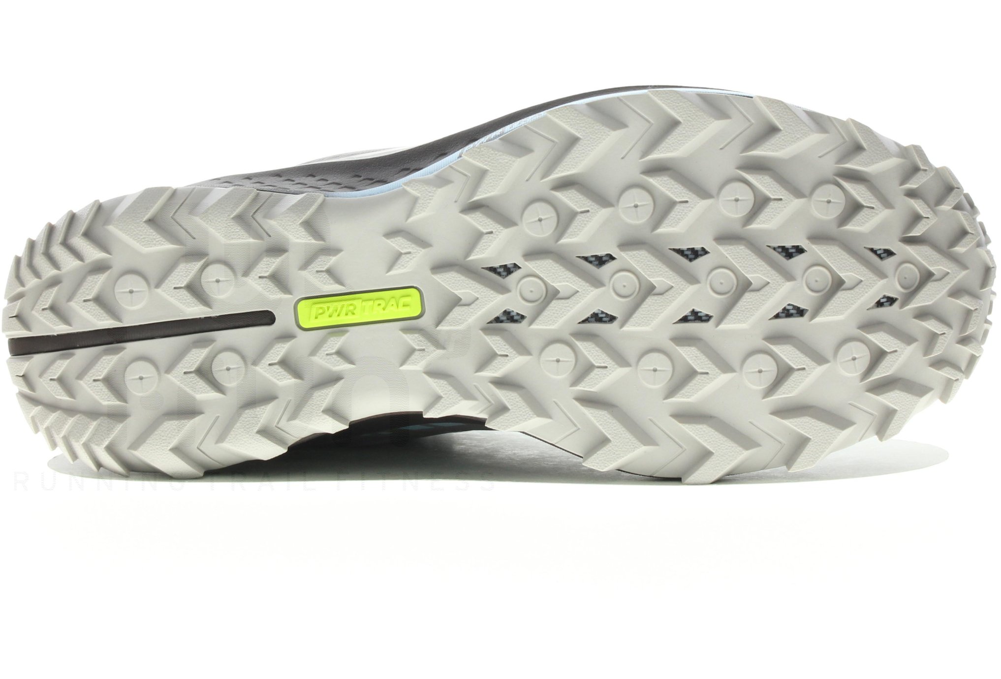Saucony Peregrine 11
