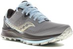 Saucony Peregrine 11