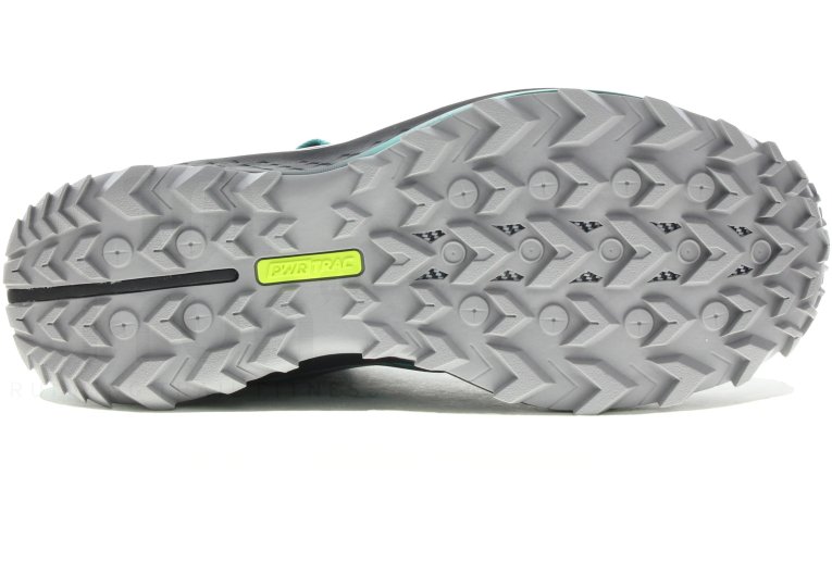 Saucony Peregrine 11