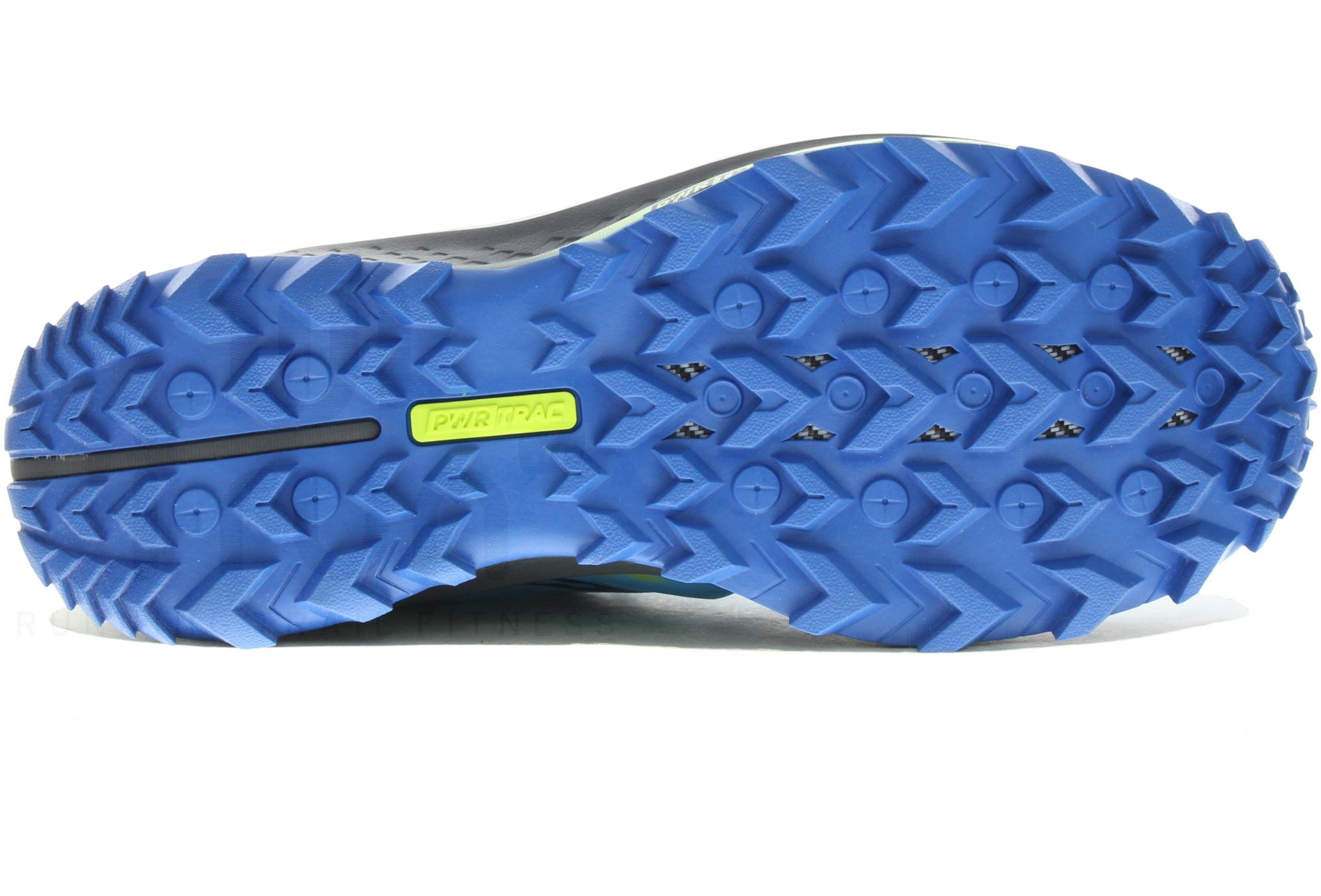 Saucony Peregrine 11 W 