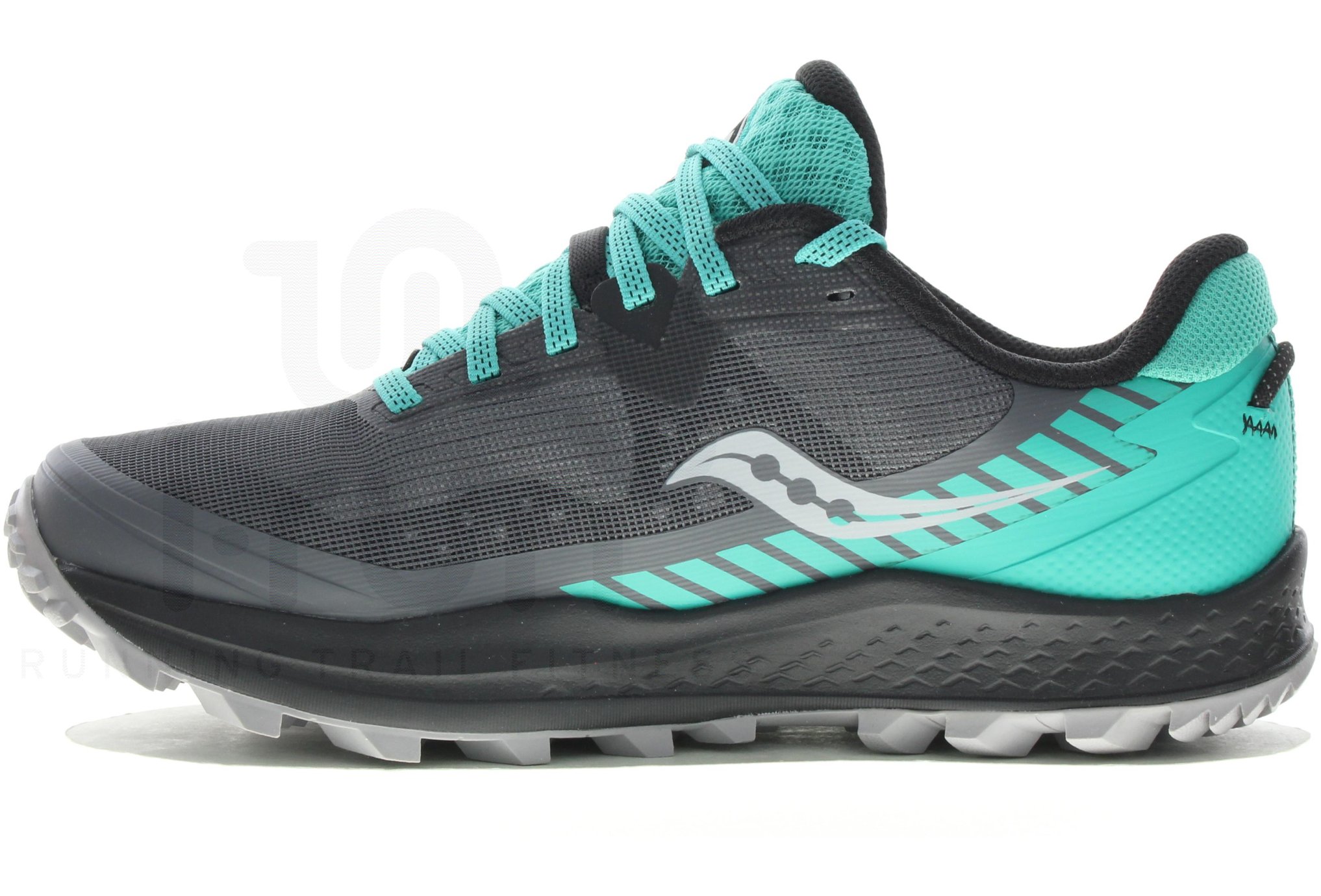 Saucony Peregrine 11