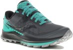 Saucony Peregrine 11