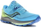 Saucony Peregrine 11