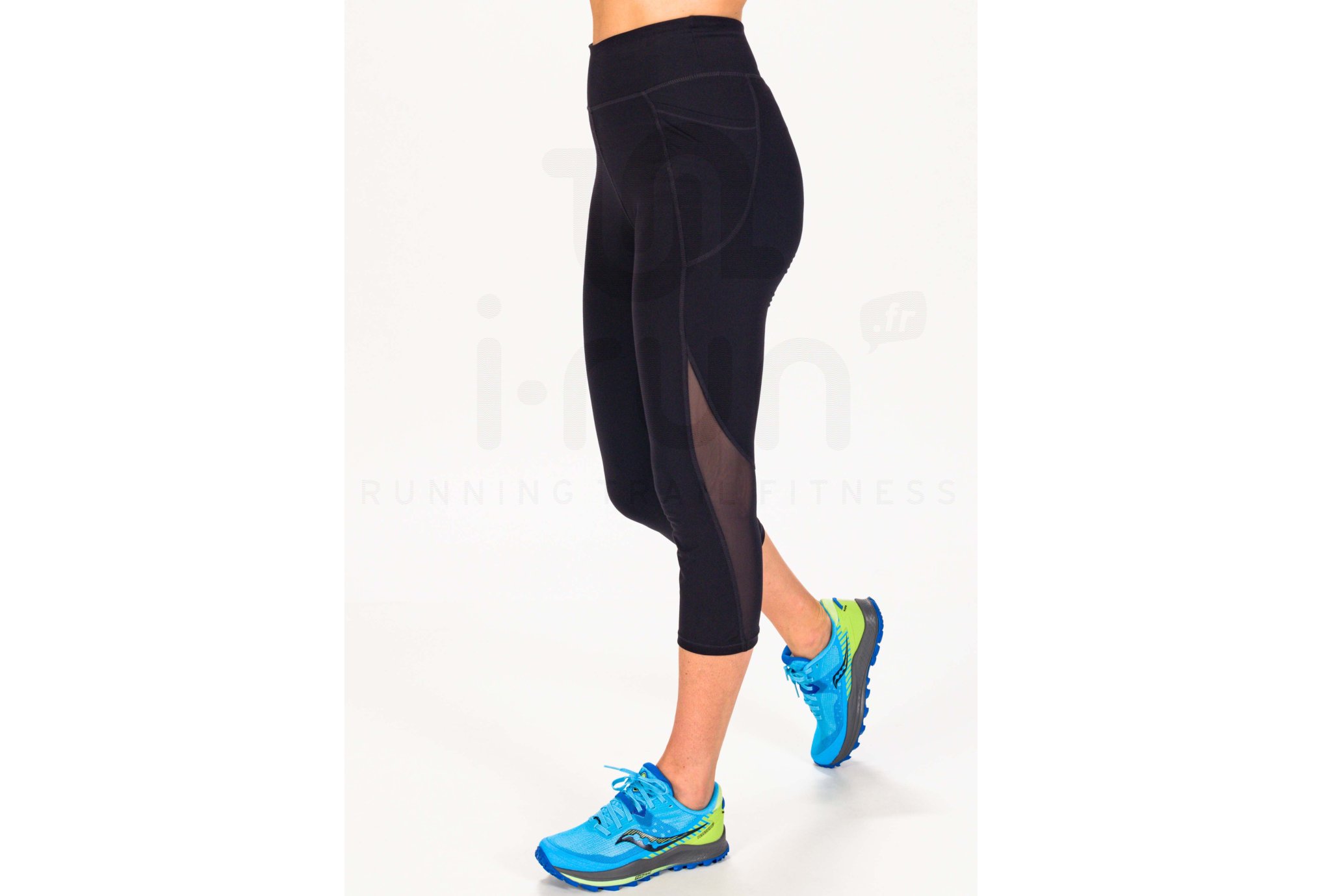 Saucony Peregrine 11 W 